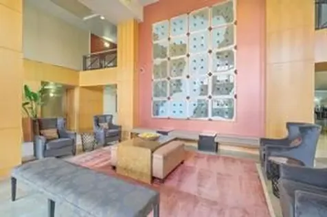 3505 Sage Road 406 Houston TX 77056