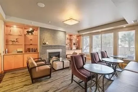 3505 Sage Road 406 Houston TX 77056
