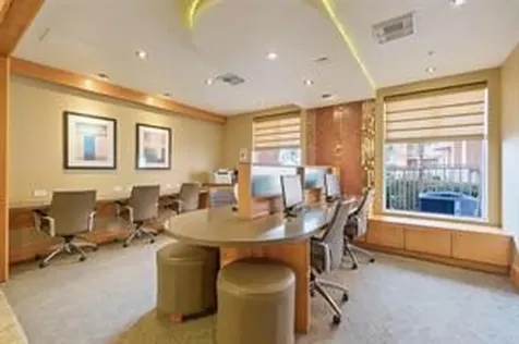 3505 Sage Road 406 Houston TX 77056