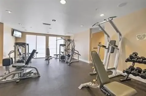 3505 Sage Road 406 Houston TX 77056