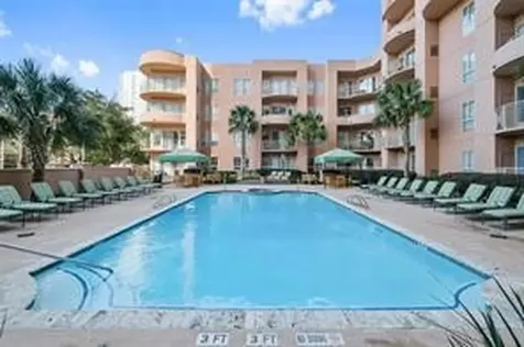 3505 Sage Road 406 Houston TX 77056