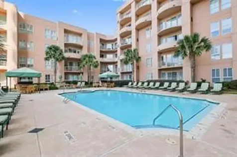 3505 Sage Road 406 Houston TX 77056