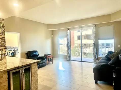 3505 Sage Road 406 Houston TX 77056