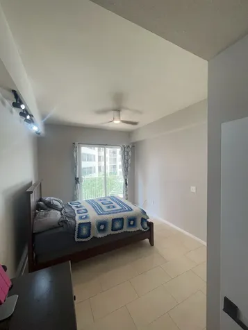 3505 Sage Road 406 Houston TX 77056