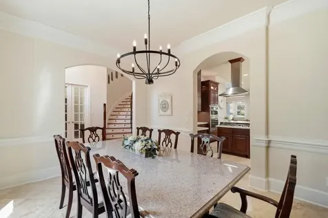 4302 Weston Drive Fulshear TX 77441