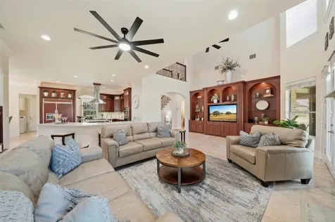 4302 Weston Drive Fulshear TX 77441