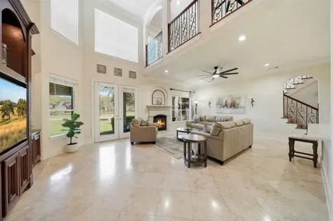 4302 Weston Drive Fulshear TX 77441