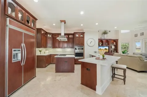 4302 Weston Drive Fulshear TX 77441