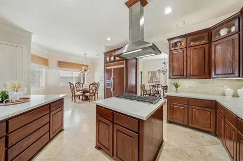 4302 Weston Drive Fulshear TX 77441