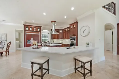 4302 Weston Drive Fulshear TX 77441