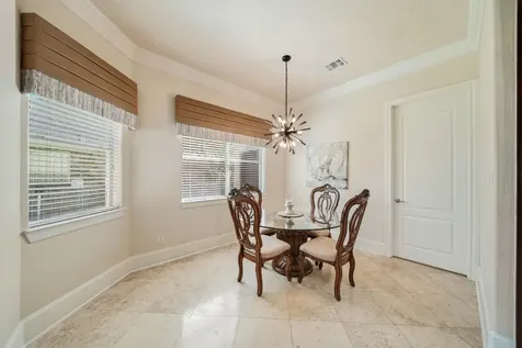 4302 Weston Drive Fulshear TX 77441
