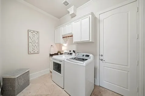 4302 Weston Drive Fulshear TX 77441