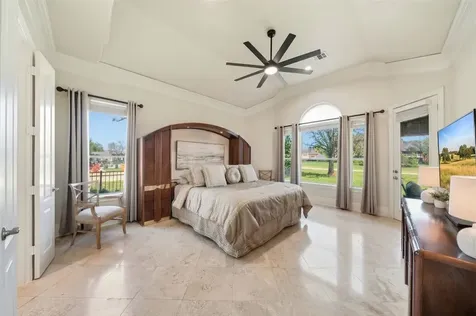 4302 Weston Drive Fulshear TX 77441