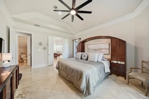 4302 Weston Drive Fulshear TX 77441