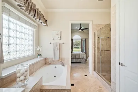 4302 Weston Drive Fulshear TX 77441