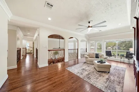 4302 Weston Drive Fulshear TX 77441