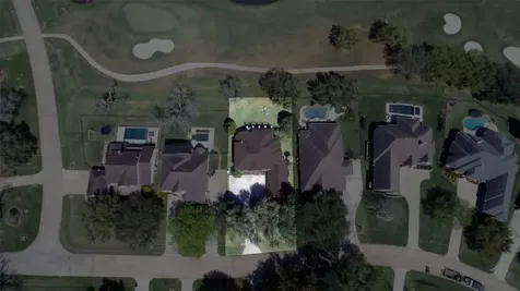 4302 Weston Drive Fulshear TX 77441