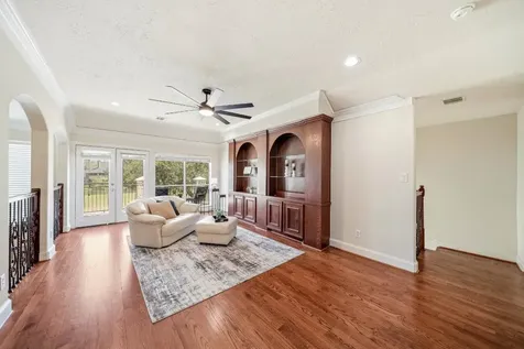 4302 Weston Drive Fulshear TX 77441