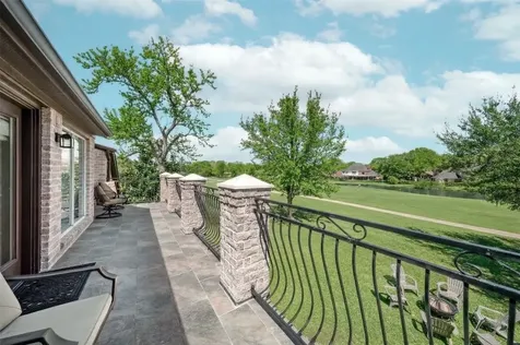4302 Weston Drive Fulshear TX 77441