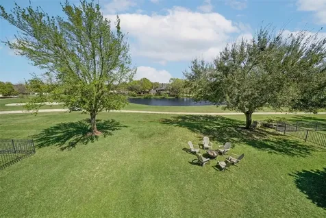 4302 Weston Drive Fulshear TX 77441