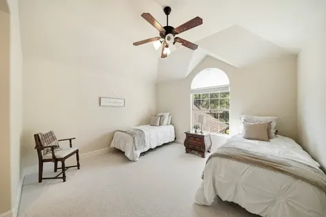 4302 Weston Drive Fulshear TX 77441
