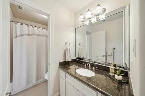 4302 Weston Drive Fulshear TX 77441