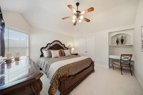 4302 Weston Drive Fulshear TX 77441