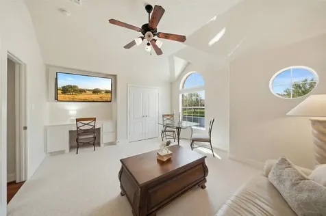 4302 Weston Drive Fulshear TX 77441