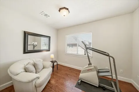 4302 Weston Drive Fulshear TX 77441
