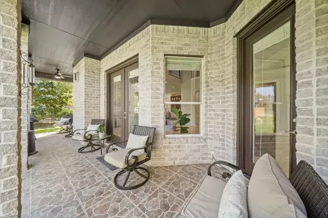 4302 Weston Drive Fulshear TX 77441