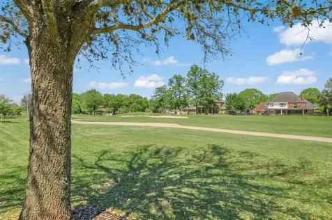 4302 Weston Drive Fulshear TX 77441
