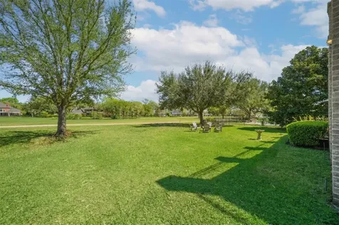 4302 Weston Drive Fulshear TX 77441
