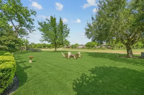 4302 Weston Drive Fulshear TX 77441