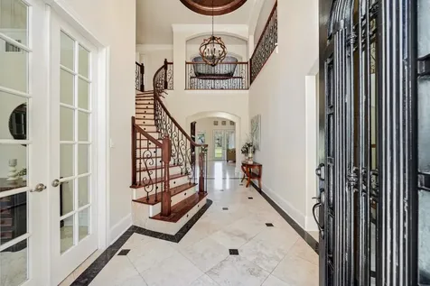 4302 Weston Drive Fulshear TX 77441