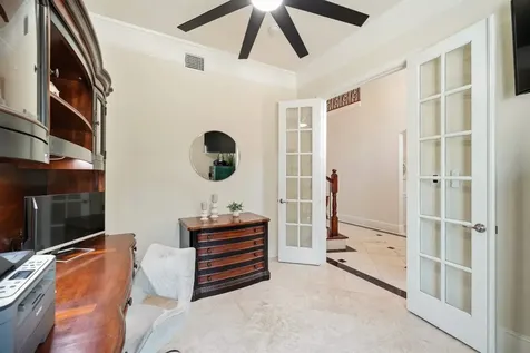 4302 Weston Drive Fulshear TX 77441