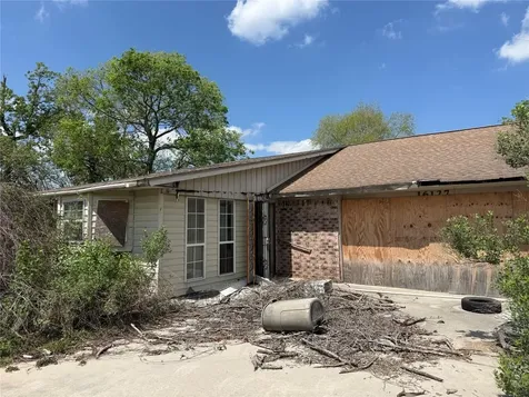 16127 Long Road Houston TX 77044