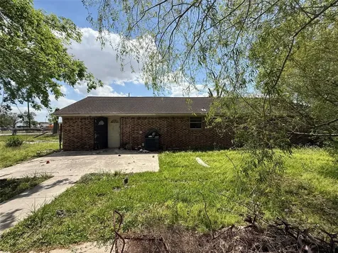 16127 Long Road Houston TX 77044