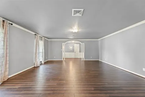 1426 Park Lane Wharton TX 77488