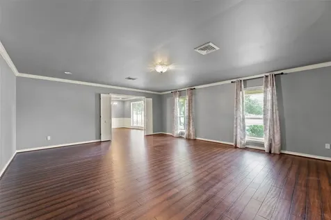 1426 Park Lane Wharton TX 77488