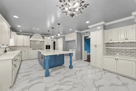 1426 Park Lane Wharton TX 77488