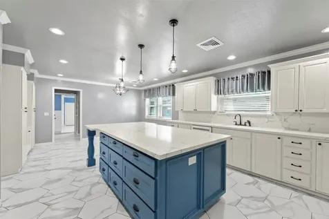 1426 Park Lane Wharton TX 77488
