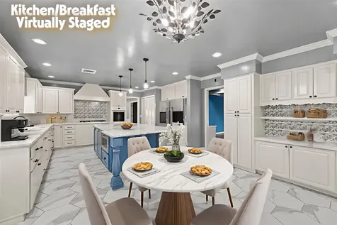 1426 Park Lane Wharton TX 77488