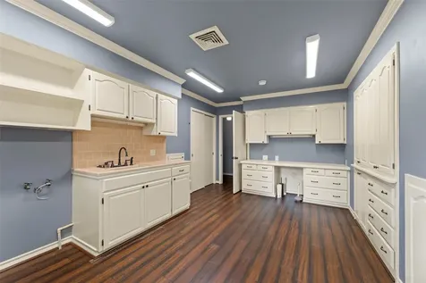 1426 Park Lane Wharton TX 77488