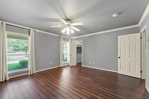 1426 Park Lane Wharton TX 77488