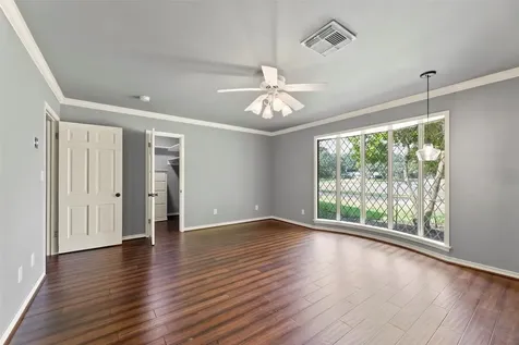 1426 Park Lane Wharton TX 77488
