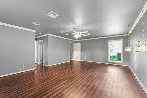 1426 Park Lane Wharton TX 77488