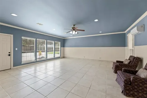 1426 Park Lane Wharton TX 77488
