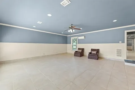 1426 Park Lane Wharton TX 77488