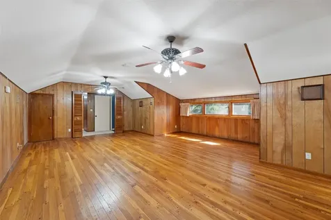 1426 Park Lane Wharton TX 77488