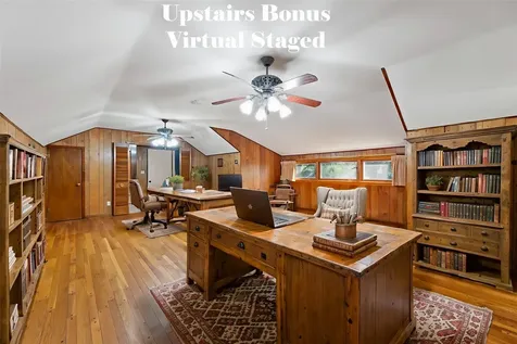 1426 Park Lane Wharton TX 77488